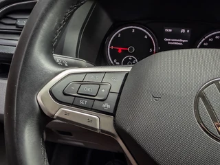 Volkswagen Transporter – thumbnail 57