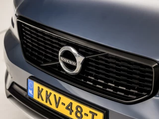 Volvo XC40 – thumbnail 35
