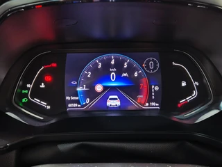 Renault Captur – thumbnail 19