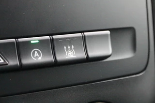 Mercedes-Benz Vito – thumbnail 18