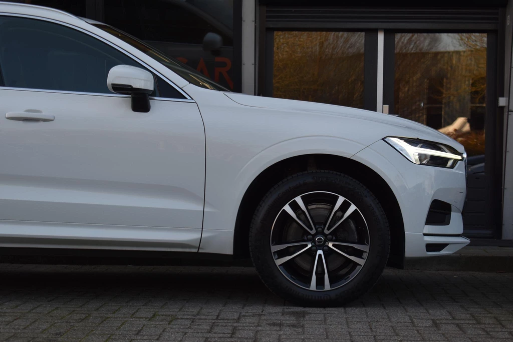 Volvo XC60 – foto 42
