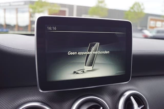 Mercedes-Benz A-Klasse – thumbnail 46