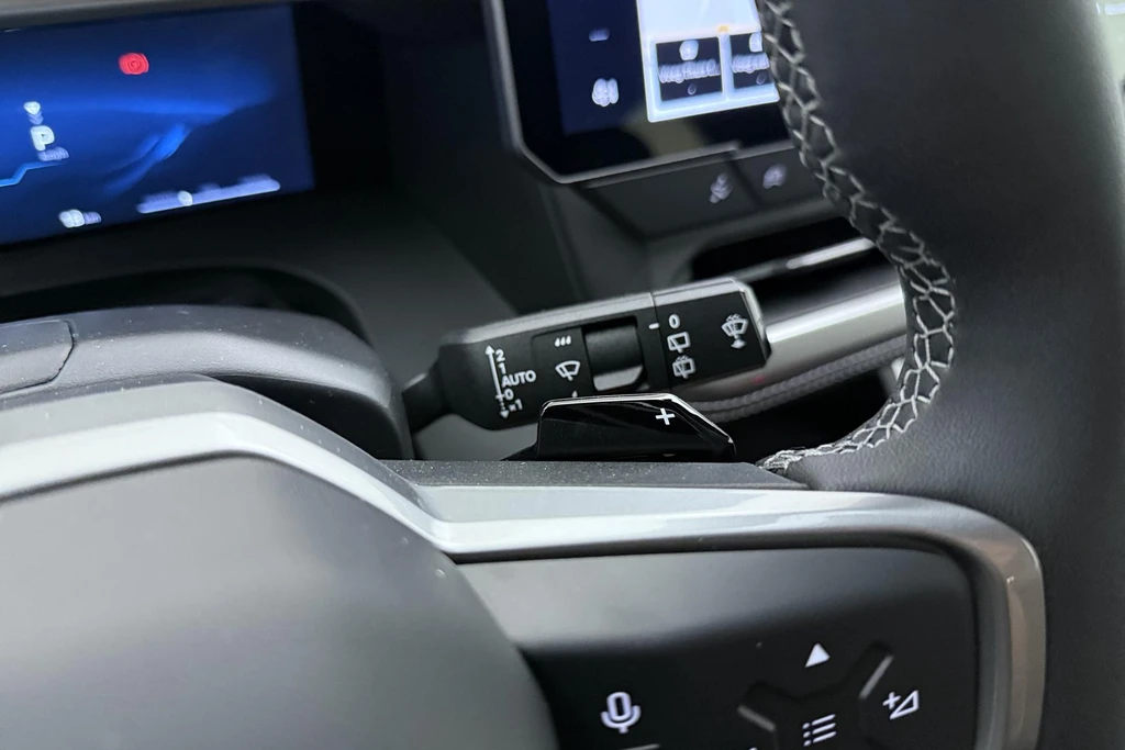 Jeep Compass – foto 19