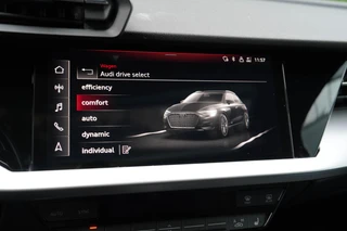 Audi A3 – thumbnail 12