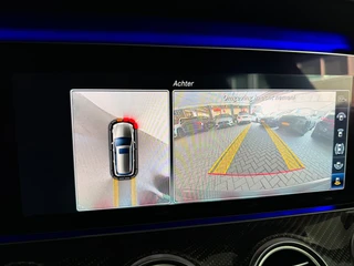 Mercedes-Benz E-Klasse – thumbnail 21
