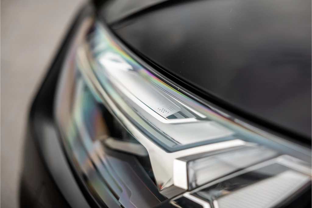 Audi Q5 – foto 49