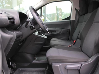 Citroën Berlingo – thumbnail 14