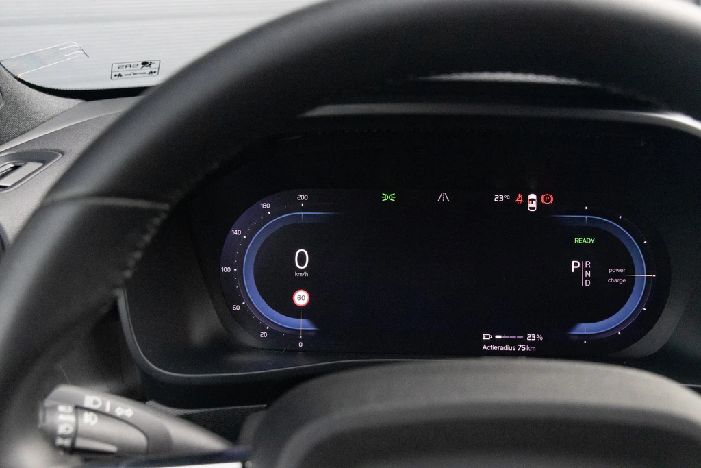 Volvo XC40 – foto 12