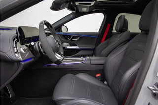 Mercedes-Benz E-Klasse – thumbnail 15