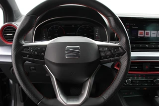 SEAT Ibiza – thumbnail 13
