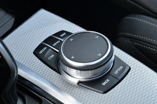 BMW X4 – thumbnail 31