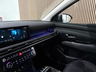 Hyundai Tucson – thumbnail 36
