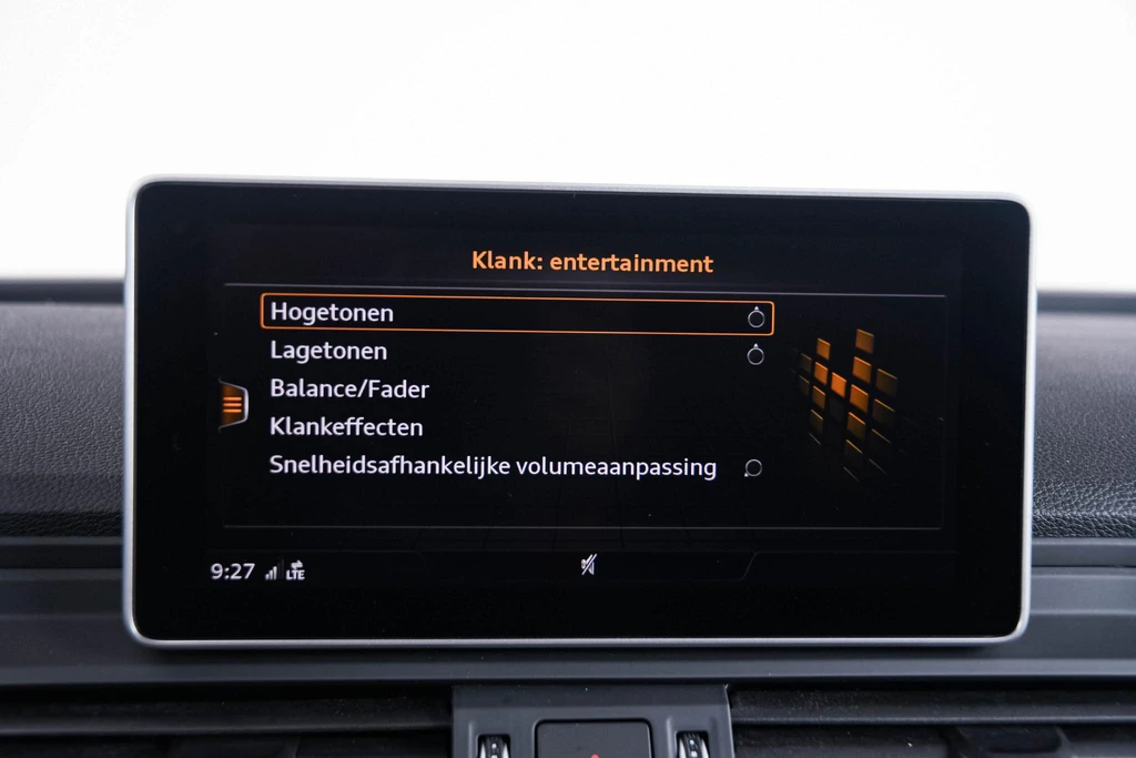Audi Q5 – foto 27