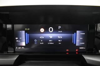 Opel Frontera – thumbnail 18