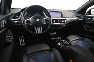 BMW 1 Serie – thumbnail 15