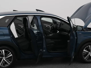 Peugeot 3008 – thumbnail 16