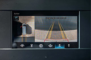 Mercedes-Benz Sprinter – thumbnail 25