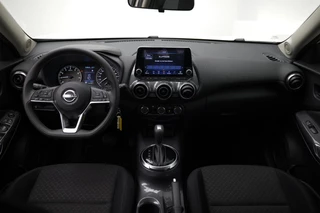 Nissan Juke – thumbnail 19