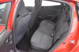 Renault Clio – thumbnail 9