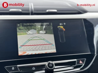 Opel Corsa – thumbnail 24