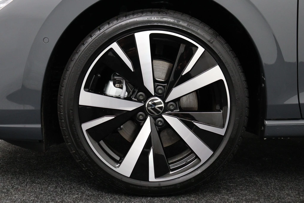 Volkswagen Golf – foto 30