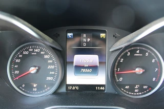 Mercedes-Benz GLC – thumbnail 25