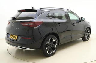Opel Grandland – thumbnail 6