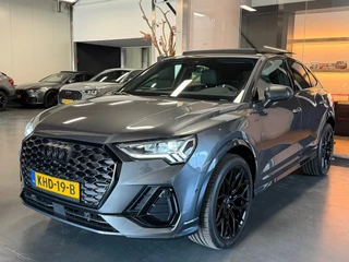 Audi Q3 – thumbnail 3