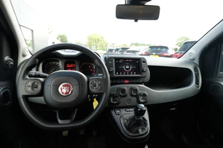 Fiat Panda – thumbnail 8