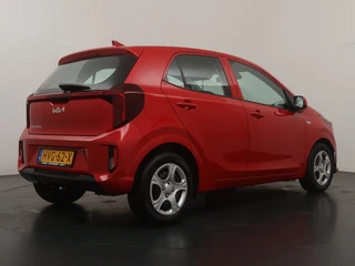 Kia Picanto – thumbnail 8