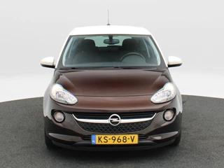 Opel ADAM – thumbnail 6