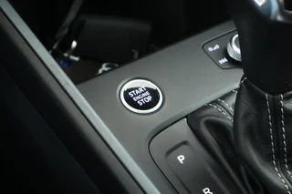 Audi A1 Sportback – thumbnail 10