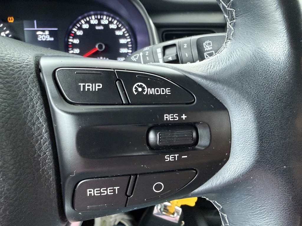 Kia Stonic – foto 26