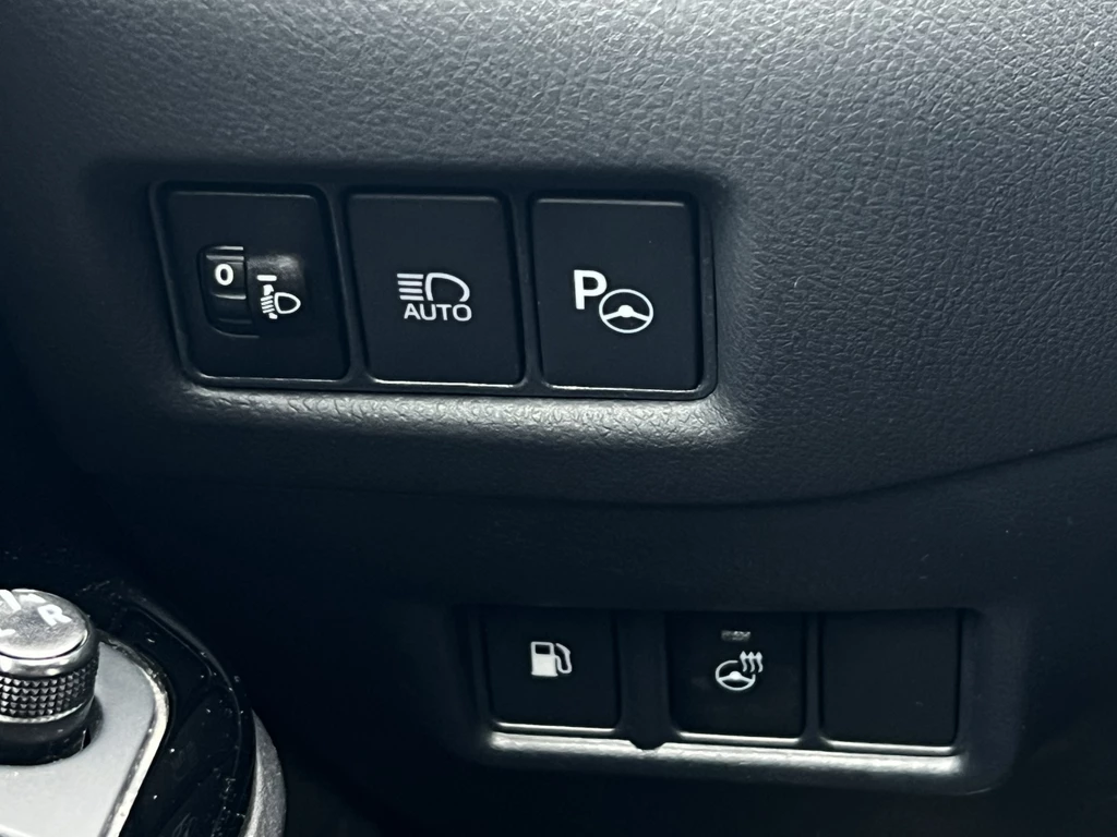 Toyota C-HR – foto 8