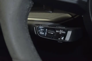 Porsche Cayenne – thumbnail 28