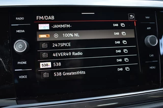 Volkswagen Polo – thumbnail 27