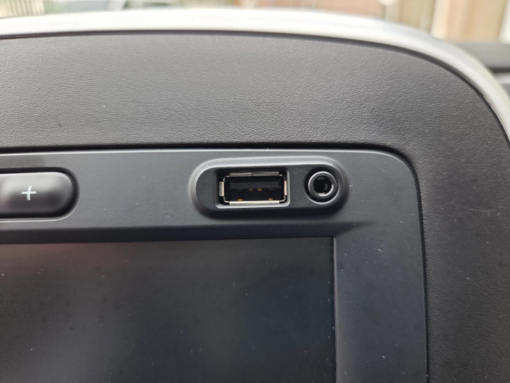 Renault Trafic – foto 29