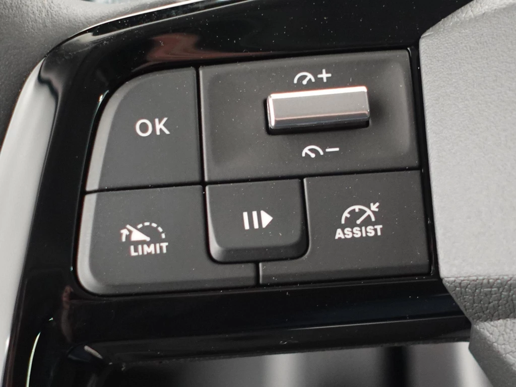 Opel Vivaro – foto 15