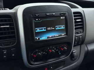 Renault Trafic – thumbnail 23