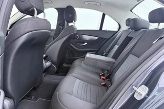 Mercedes-Benz C-Klasse – thumbnail 18