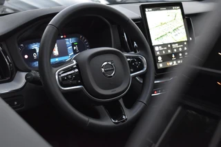 Volvo XC60 – thumbnail 16