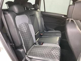 Volkswagen Tiguan Allspace – thumbnail 59