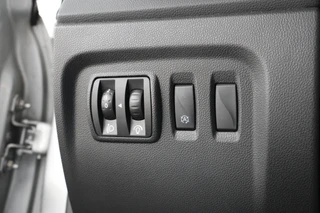 Renault Captur – thumbnail 16