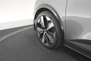 Renault Megane E-Tech – thumbnail 26