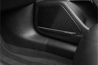 Audi A5 – thumbnail 25