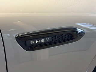 Mazda CX-60 – thumbnail 19