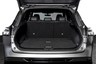 Nissan QASHQAI – thumbnail 14