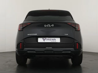 Kia Sportage – thumbnail 6
