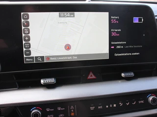 Kia Sportage – thumbnail 28