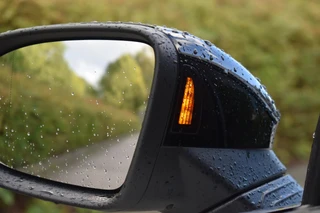 Volkswagen Golf – thumbnail 46